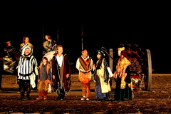 Killikus&reg; Fotographie